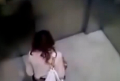 ​优美的句子摘抄励志长句-56句