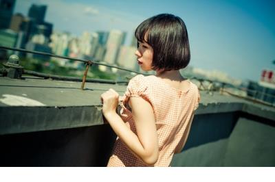 穷人励志经典语录