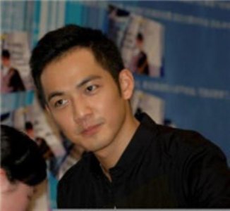 ​穷人励志经典语录 静下心来的句子励志短语