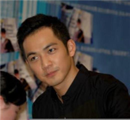 静下心来的句子励志短语