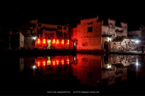 穷人励志经典语录