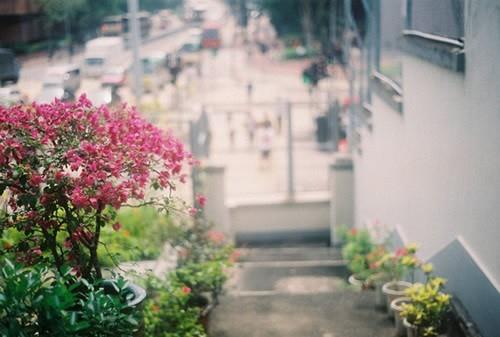 穷人励志经典语录