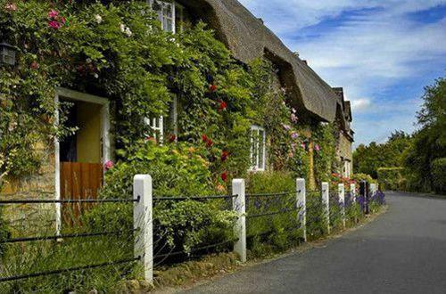 2020年经典励志语句摘录46条