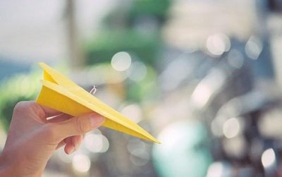 ​励志简短句子(75句)