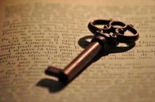 高考励志经典句子