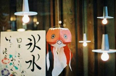 ​关于励志坚强的句子85句