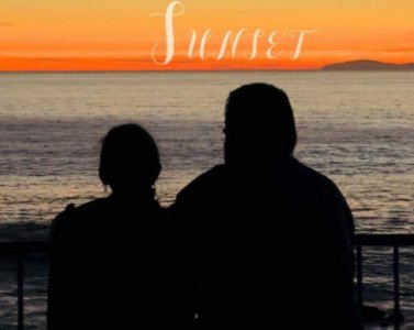 ​有关青春励志的句子(87句)