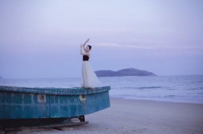 ​唯美句子大全青春励志 青春励志句子唯美简短(80句)