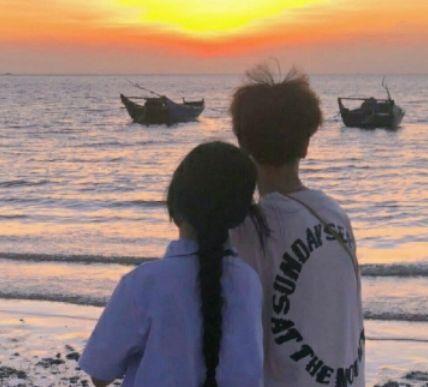 励志减肥的句子 减肥的句子说说心情