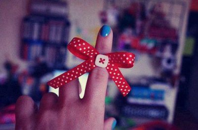 ​鼓励自己的励志句子