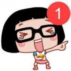 ​高中励志句子关于自己