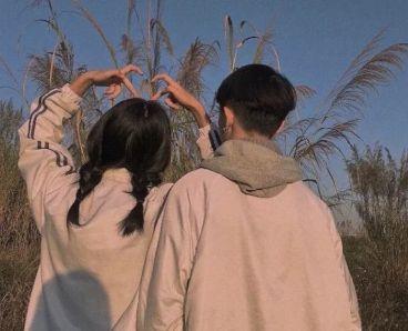 霸气励志简短句子(精选60句)