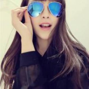 ​励志早安心语正能量（新的一天正能量句子）