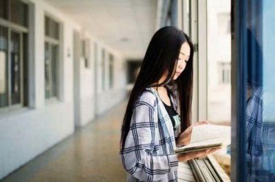 ​励志的句子致自己简短唯美的句子(85句)