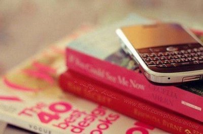 ​优美句子短句励志