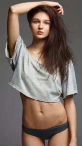 ​人生感悟的句子发朋友圈短语 感悟人生的经典句子励志