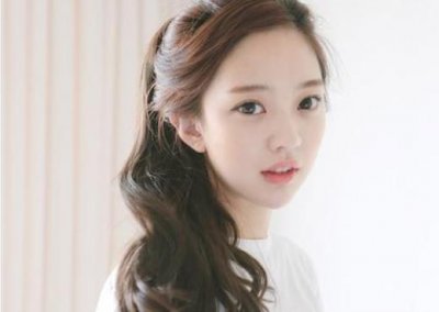 ​励志正能量短句子大工作全 正能量的短励志句子大全