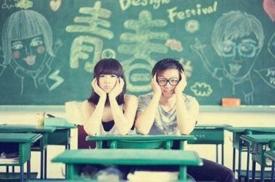 ​励志向上的句子(39句)