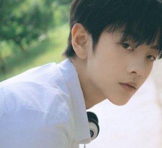 ​学生学习的励志句子