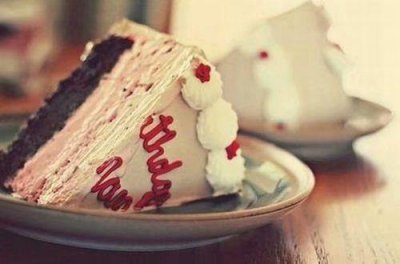 ​人生感悟致自己的句子励志(精选53句)