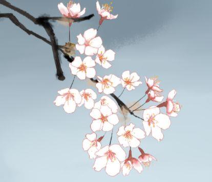 2025年九月再见十月你好励志句子