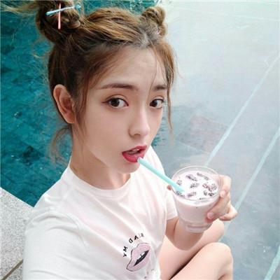 霸气青春的励志句子