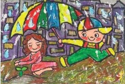 ​每日一句励志 每日晚安语录 晚安心语优美的语句