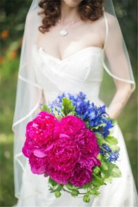 ​简短温暖人心的治愈系句子（励志走心的句子简短一句话）