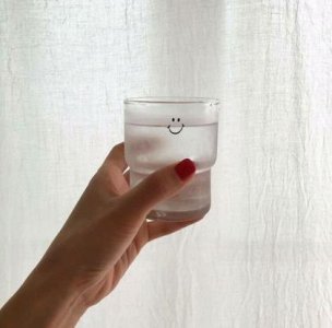 ​适合发朋友圈的励志句子 适合雨夜发的朋友圈