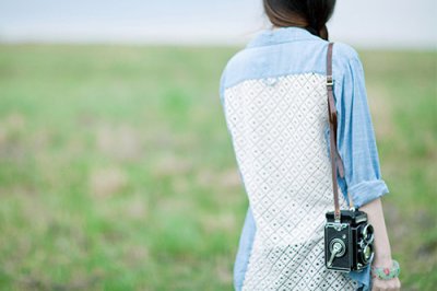 ​励志经典语录精选励志好句子大全唯美(65句)