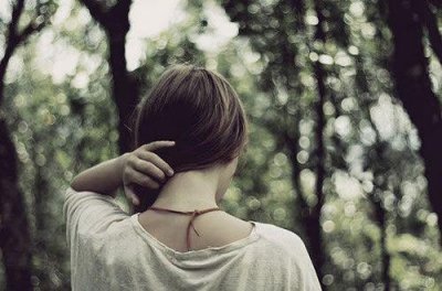 ​对生活继续的励志句子最精辟最现实的句子