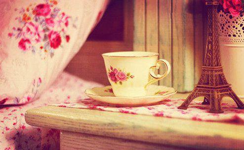 对生活继续的励志句子最精辟最现实的句子