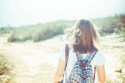 ​八月你好励志优美句子说说八月你好励志说说致自己(精选30句)