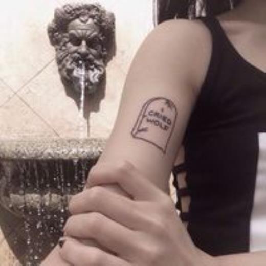 30岁励志的句子致自己简短