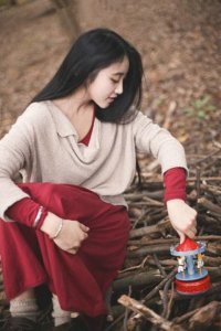 ​给自己 30岁励志的句子致自己简短 致自己