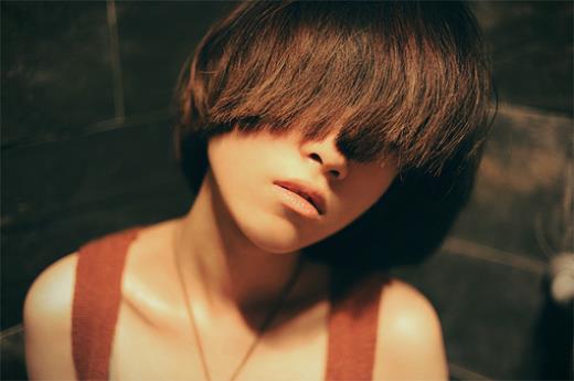 搞笑幽默的说说最新