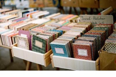 幽默搞笑的励志句子