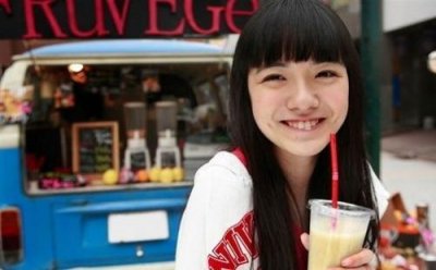 ​高考奋战励志句子