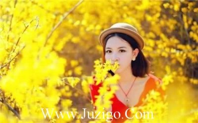 ​朋友圈晚安语录正能量温馨句子(朋友圈励志晚安正能量语录)