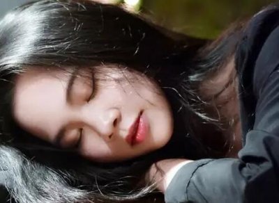 ​感恩公司的励志的句子