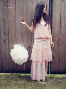 ​成功之后励志语录句子 成功