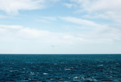 ​励志的句子经典语句早安(精选30句)