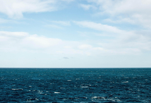 1687245641130502.png image.png