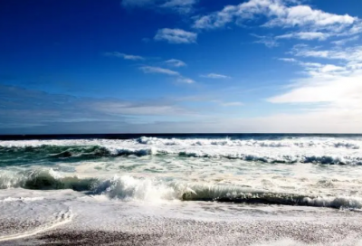 ​志愿者正能量的句子经典语句(鼓励人的经典语句正能量的励志句子)