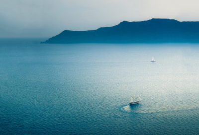 ​励志的句子经典短文【干净简短的励志句子】