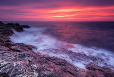 ​经典语句励志唯美【董卿语录经典语录励志】