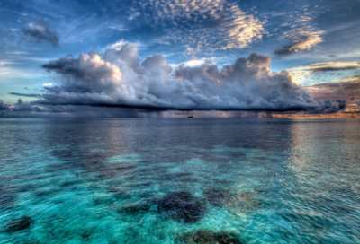 ​励志语录经典长句07-20