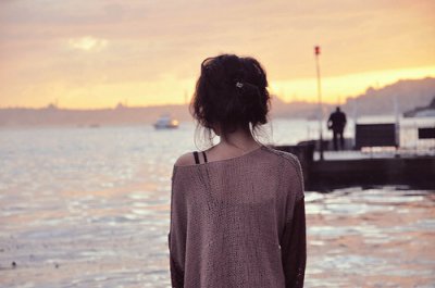 ​活出自己的霸道句子女人爱自己的语录(60句)