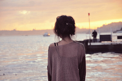 活出自己的霸道句子 女人爱自己的语录(60句)