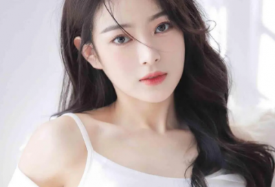 ​同学聚会快乐的优美句子-50句